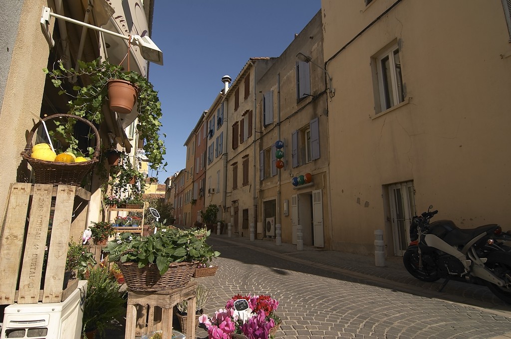 CRW_7581.jpg