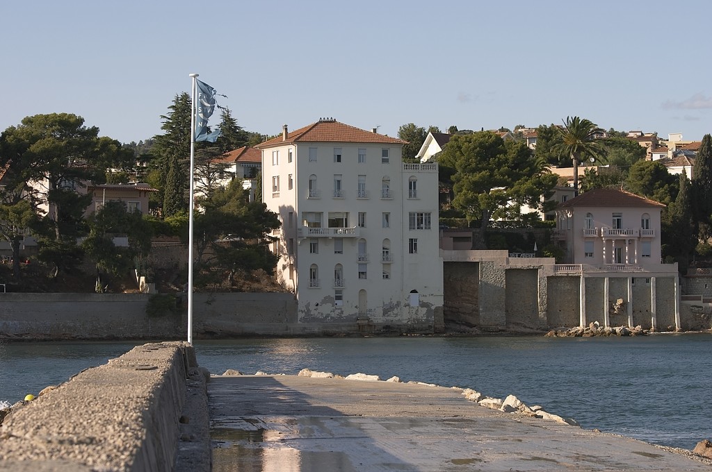 CRW_7587.jpg
