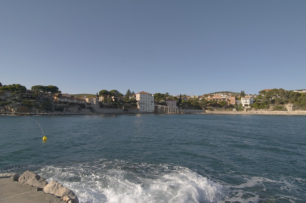 CRW_7588.jpg