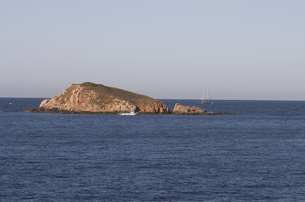 CRW_7601.jpg