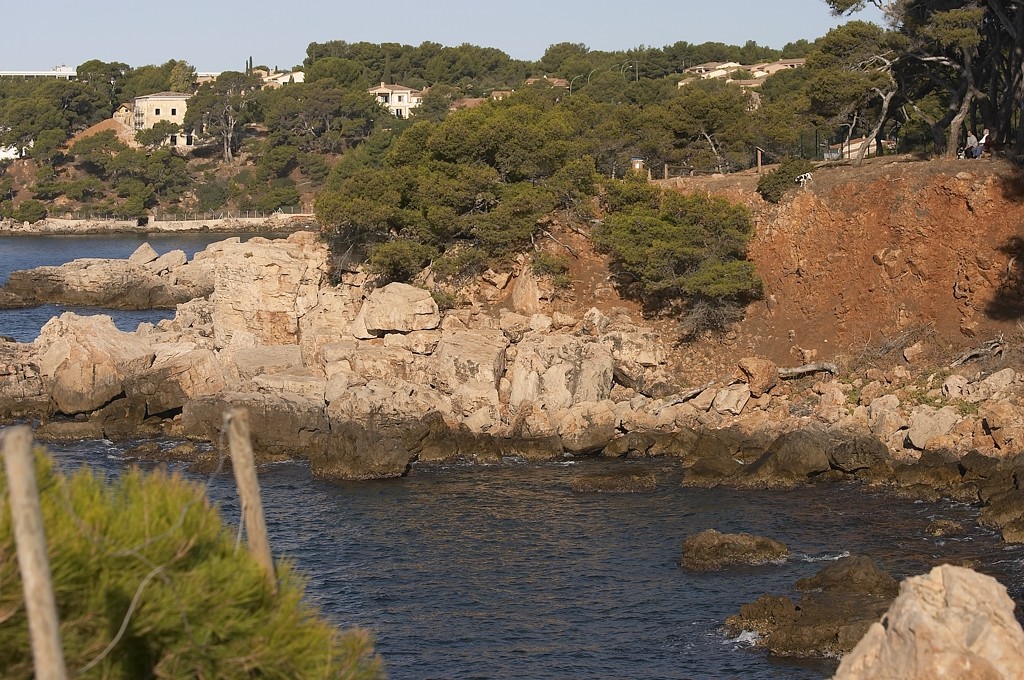 CRW_7602.jpg