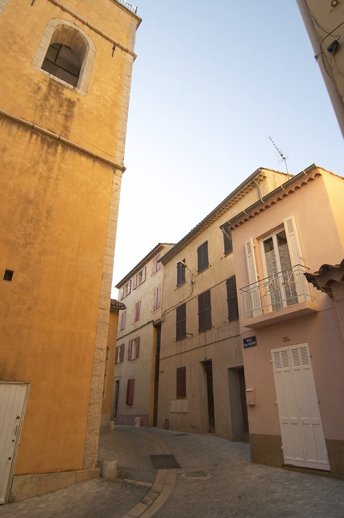 CRW_7604-1.jpg